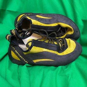 La Sportiva ™ Miura